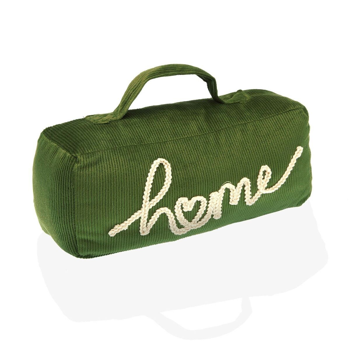 Türhalter Home Textil (9 x 11 x 29 cm)