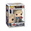 Miniaturbild: Sammelfigur Funko Pop! 86253 Vinyl Bunt