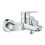 Miniaturbild: Mischbatterie Grohe 23206002
