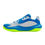 Miniaturbild: Basketballschuhe für Erwachsene Under Armour Lockdown 7 Blau