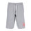 Miniaturbild: Sport Shorts Russell Athletic Grau