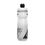 Miniaturbild: Trinkflasche Camelbak 1901101062 600 ml Weiß Silikon Kunststoff