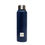 Miniaturbild: Thermosflasche Harper & Neyer Marineblau