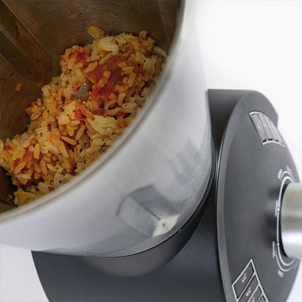 Miniaturbild: Deckenventilator Cecomix