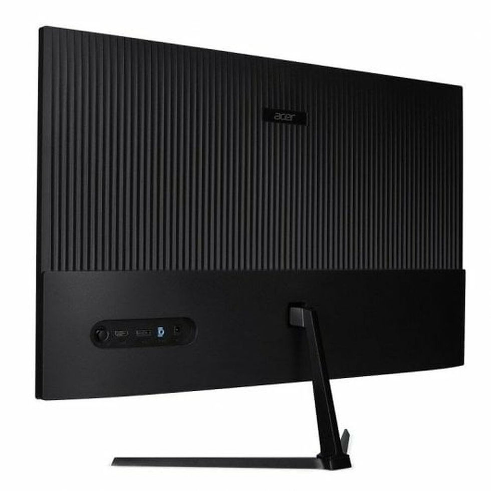 Miniaturbild: Monitor Acer Nitro QG240YS3 23,8" LED HDR10 VA LCD 180 Hz