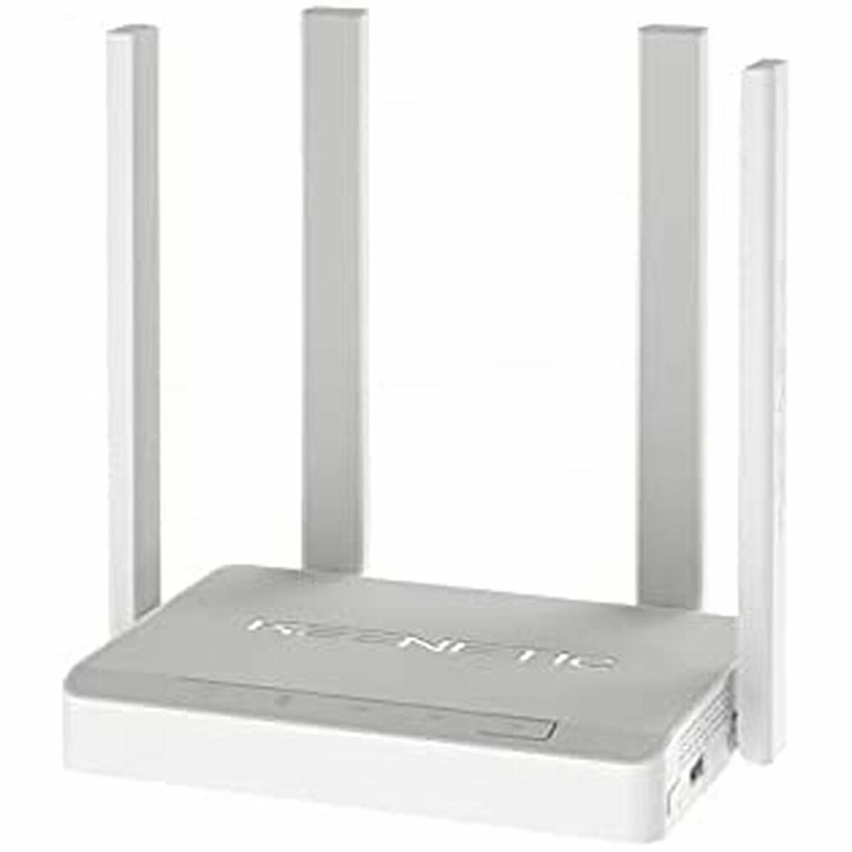 Router ‎KN-2111-01EN (Restauriert D)