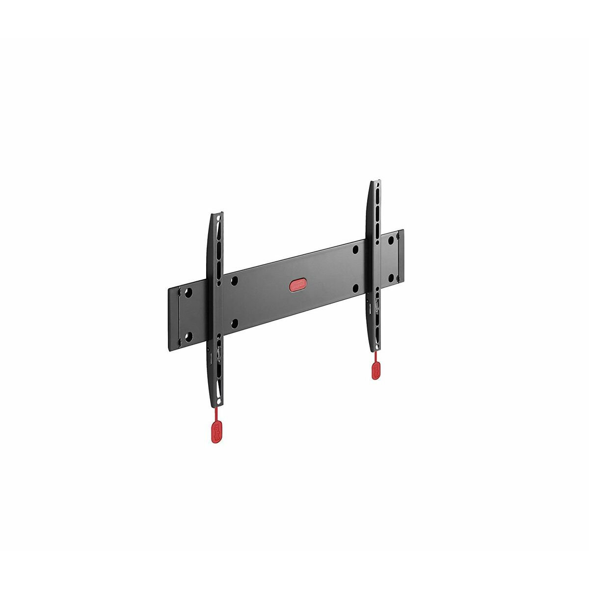 TV Halterung Vogels 6302100 55" 30 Kg