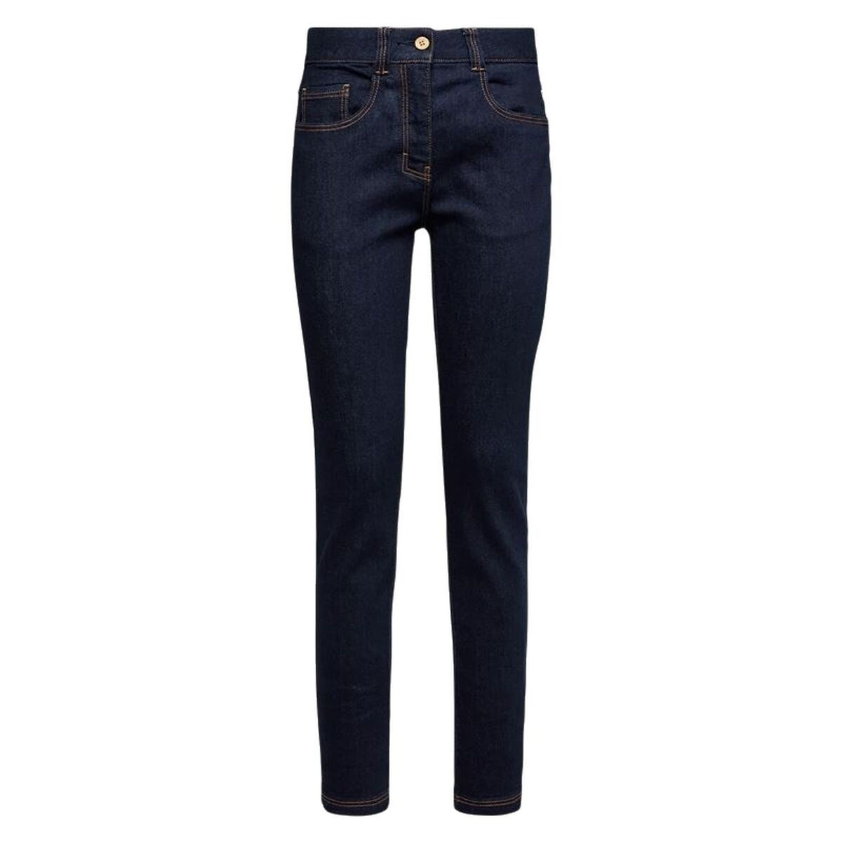 Lange Sporthose La Sportiva Eldo