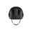 Miniaturbild: Fahrradhelm für Erwachsene Lazer Chiru Schwarz