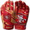 Miniaturbild: Fängerhandschuhe Wilson Ad Nfl Stretch