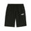 Miniaturbild: Sport Shorts Puma Essentials