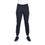 Miniaturbild: Lange Sporthose John Smith Fornel Blau Herren