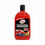 Miniaturbild: Wachs Turtle Wax 52711 (500 ml) Rot