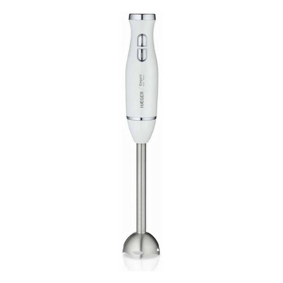 Handrührgerät Haeger Elegant