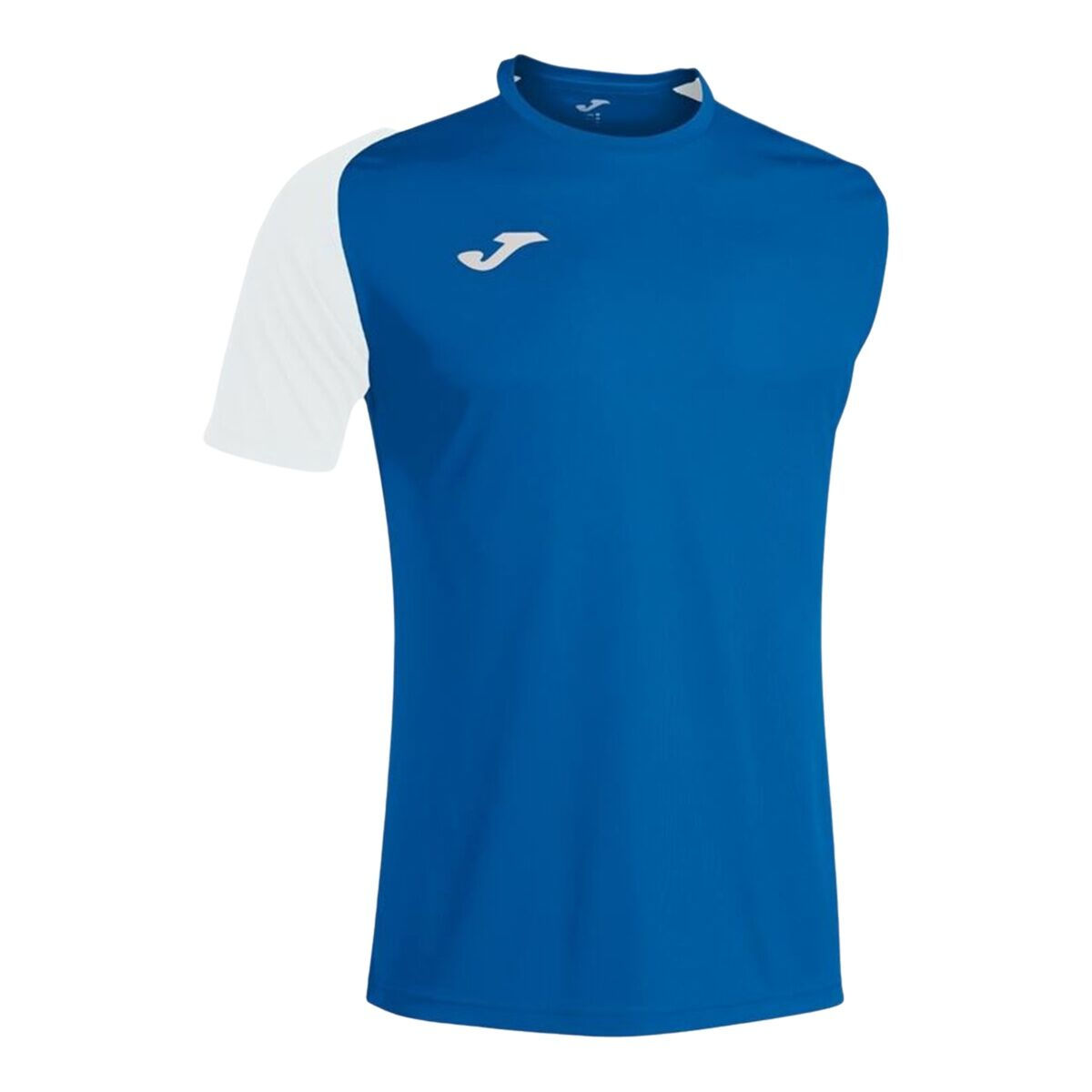 Herren Kurzarm-T-Shirt Joma Sport Academy IV (M)