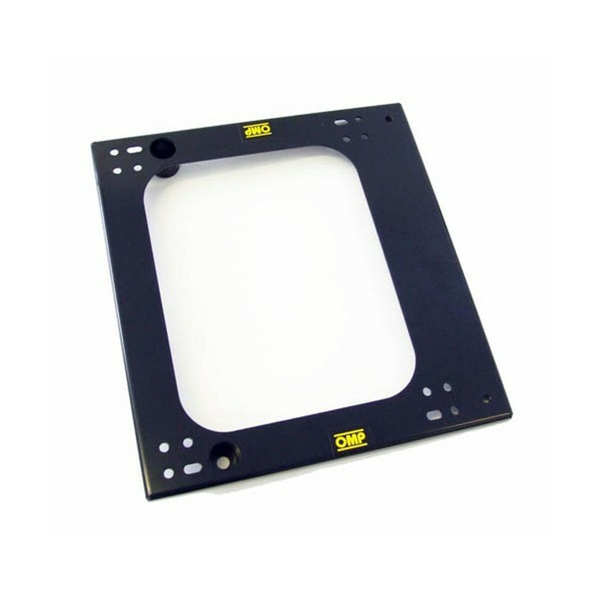 Sitzgestell OMP HC/868 Stahl