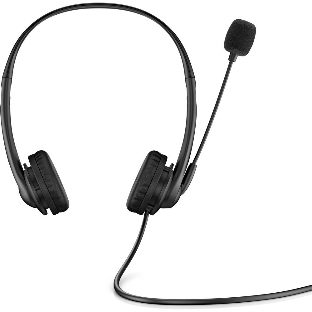 Kopfhörer HP 428K7AA