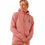 Miniaturbild: Herren Sweater mit Kapuze Rip Curl Search Icon