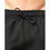 Miniaturbild: Herren Badehose Rip Curl Mama Volley Schwarz
