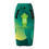 Miniaturbild: BodyBoard Tisch Marbueno Bunt 4 x 84 x 44 cm