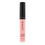 Miniaturbild: Lippgloss Catrice GLOSS OBSESSED Nº 020 Same Gloss, Different Day 2,5 ml