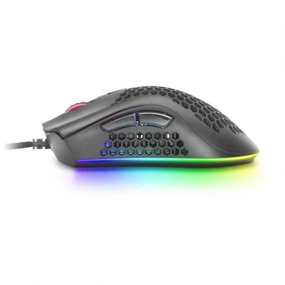 Miniaturbild: Mouse Mars Gaming MMEX