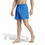 Miniaturbild: Herren Badehose Adidas Sld Clx Sho Sl Blau