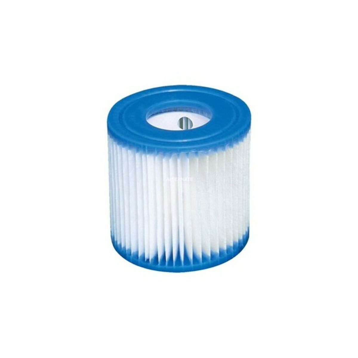 Filter für Kläranlage Intex 29007 Zubehör für Schwimmbadreiniger Ar