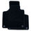 Miniaturbild: Auto-Fußmatten-Set OCC Motorsport OCCD0007 5 Stücke