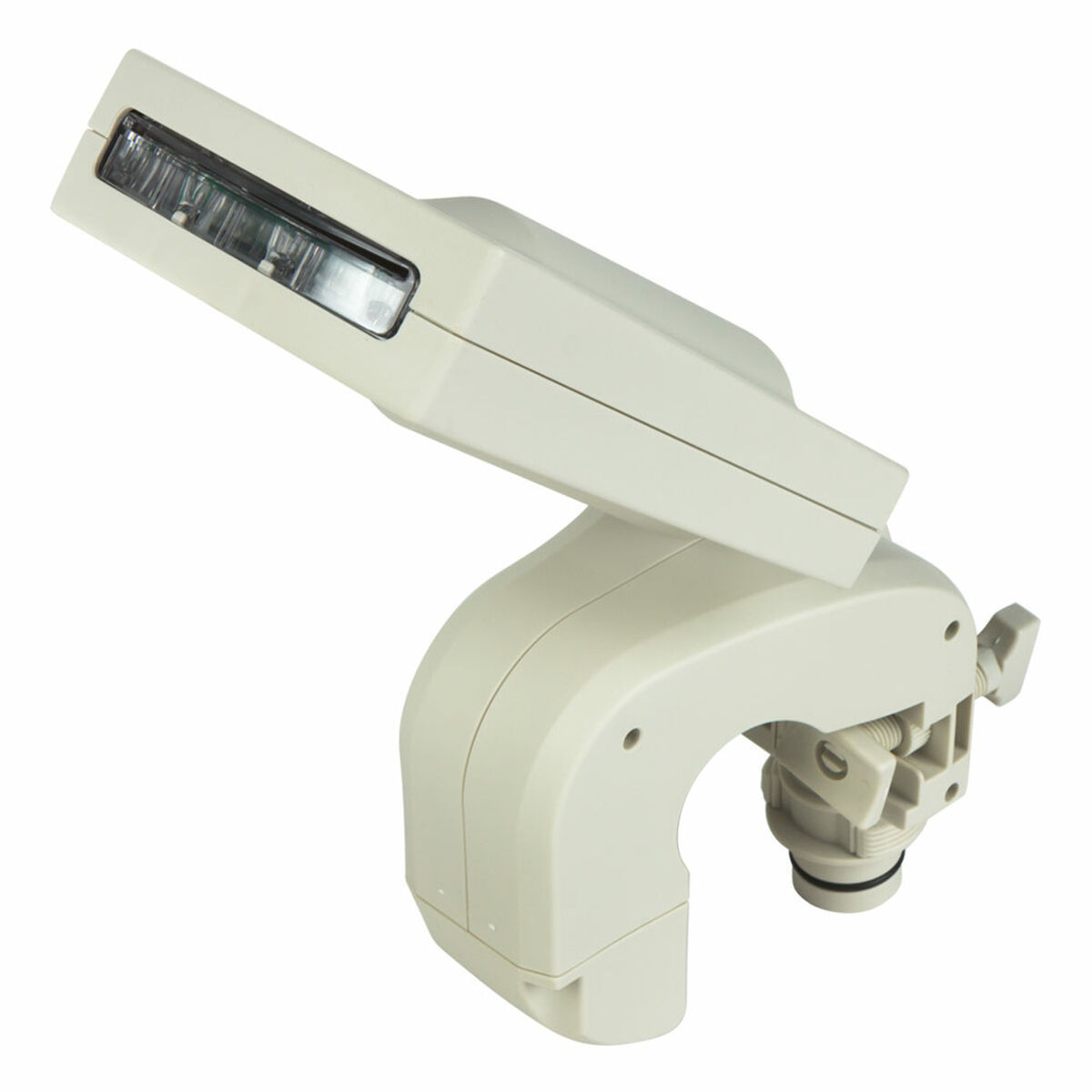 Springvand Intex 28089 LED 30 x 45 x 15 cm