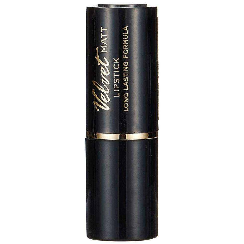 Miniaturbild: Lippenstift Eveline