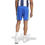 Miniaturbild: Sport Shorts Adidas Squadraud 21
