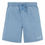 Miniaturbild: Kinder Shorts Levi's Lived-In