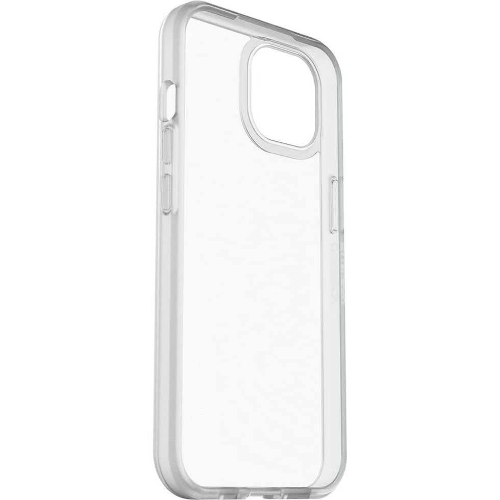 Miniaturbild: Handyhülle Otterbox 77-85582 iPhone 13 Durchsichtig