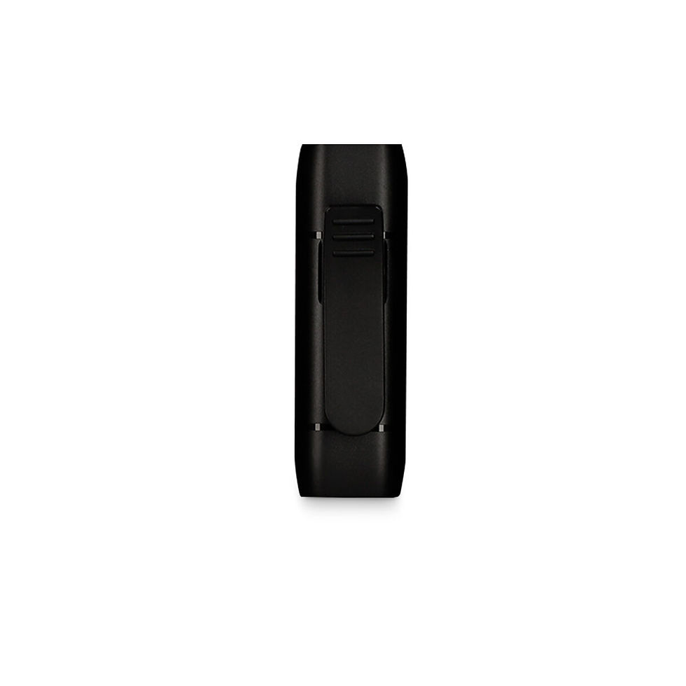 Miniaturbild: Mikrofon KSIX Wireless