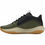 Miniaturbild: Basketballschuhe für Erwachsene Under Armour Lockdown 7 Khaki Olive