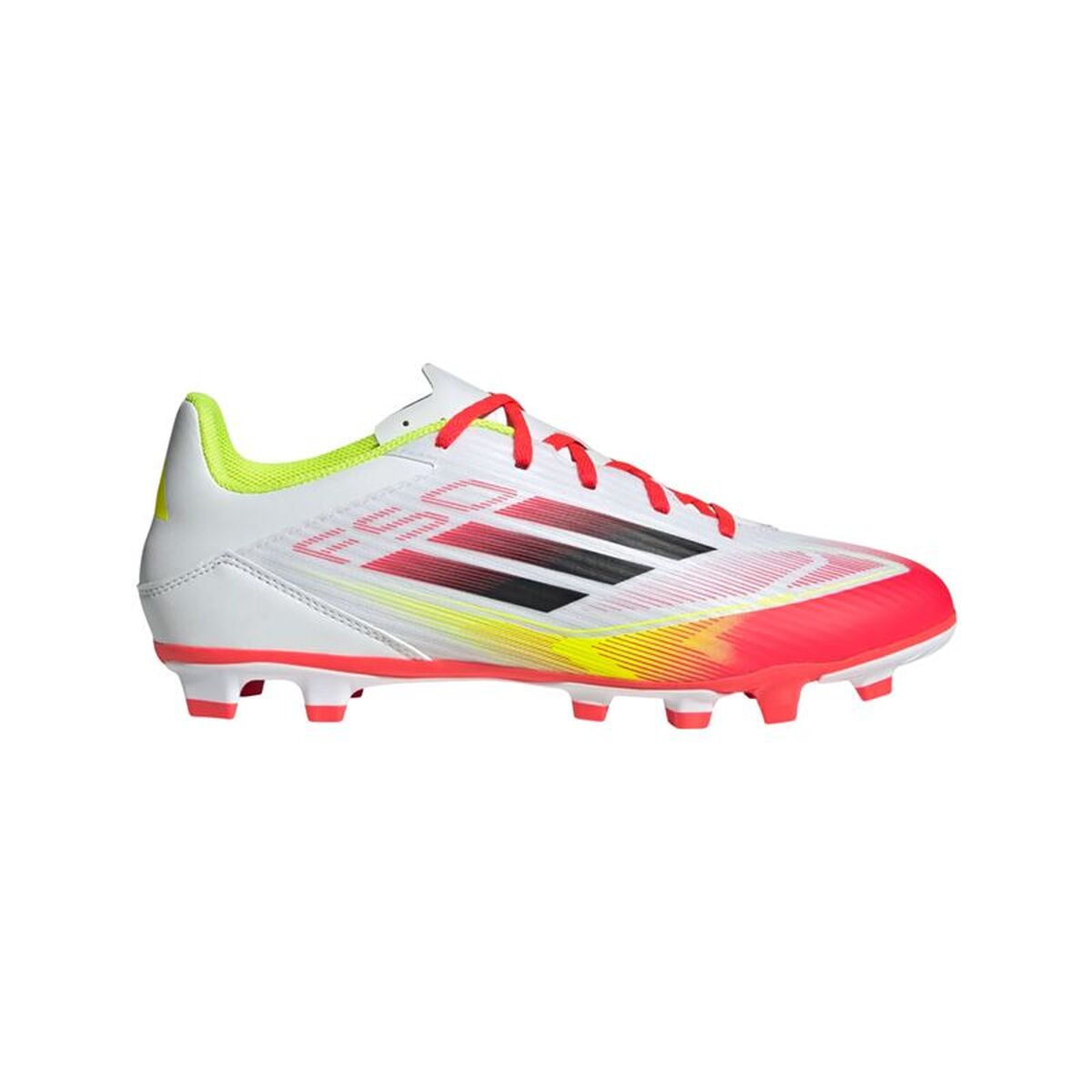 Fußballschuhe für Erwachsene Adidas F50 Club Fg/Mg