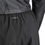 Miniaturbild: Sport Shorts Adidas Ultimate 2In1 Schwarz