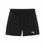 Miniaturbild: Herren-Sportshorts Puma Run Favorite Velocit Schwarz