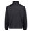 Miniaturbild: Sportjackefür Herren Campagnolo CMP Man Zip Detachable Inn Grau