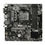 Miniaturbild: Motherboard MSI B450M Pro-VDH Max mATX DDR4 AM4 AMD B450 AMD AMD AM4