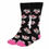 Miniaturbild: Socken Disney Alicia 36-43