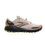 Miniaturbild: Trail-Laufschuhe für Herren (Berglauf) Brooks Divide 6 Beige