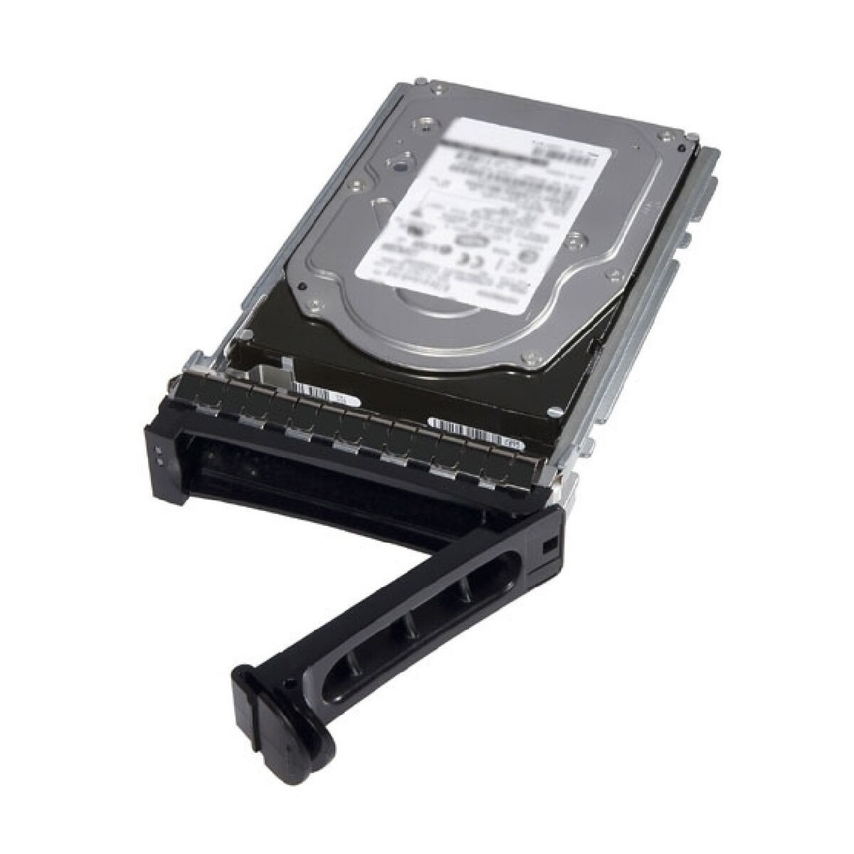 Externe Festplatte Dell 400-ATKX 8 TB SSD