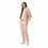 Miniaturbild: Lange Sporthose Champion Rib Cuff Pants Mujer Wtp Herren