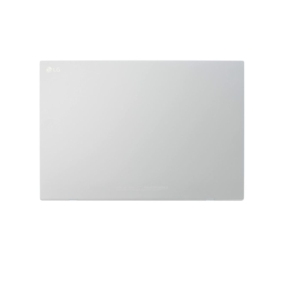 Miniaturbild: Monitor LG Gram+View 16MR70 16" 2560 x 1600 px