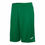 Miniaturbild: Basketballshorts für Herren Joma Sport Combi Basket