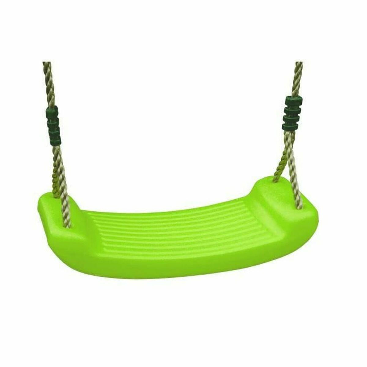 Schaukel Trigano 2,50 m