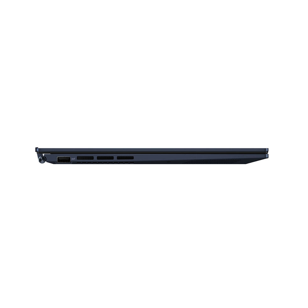 Miniaturbild: Notebook Asus UX3402VA-KM005W i7-1360P 512 GB SSD 14" 16 GB RAM