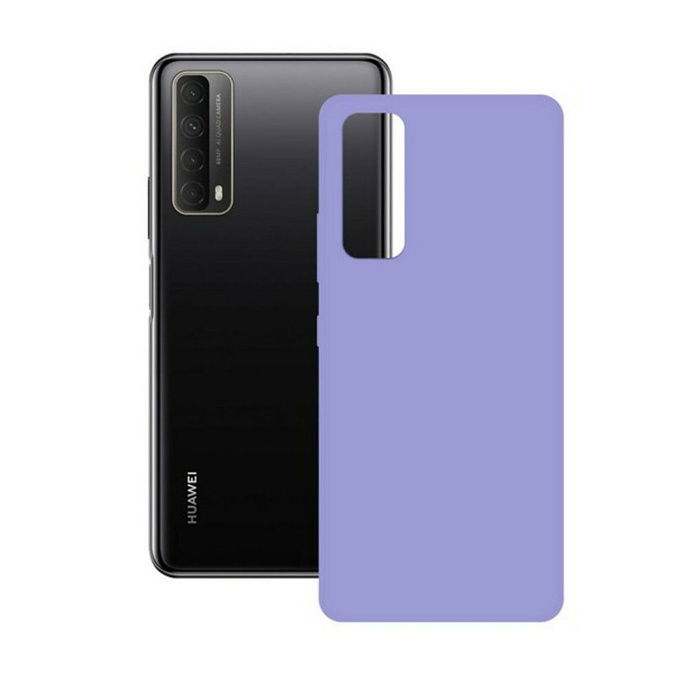 Miniaturbild: Handyhülle KSIX HUAWEI PSMART 2021